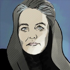 Caitlin Johnstone