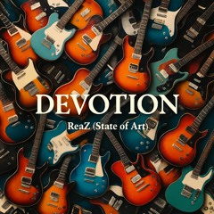 Devotion