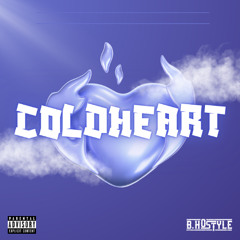 Cold Heart