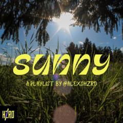 SUNNY
