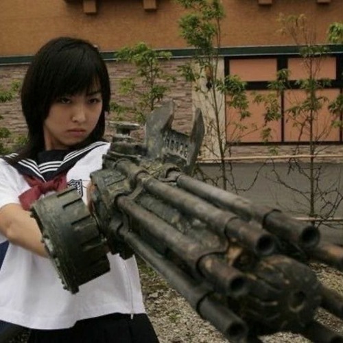 breakcore, dnb & hardcore mix