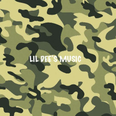 What’s poppin remix