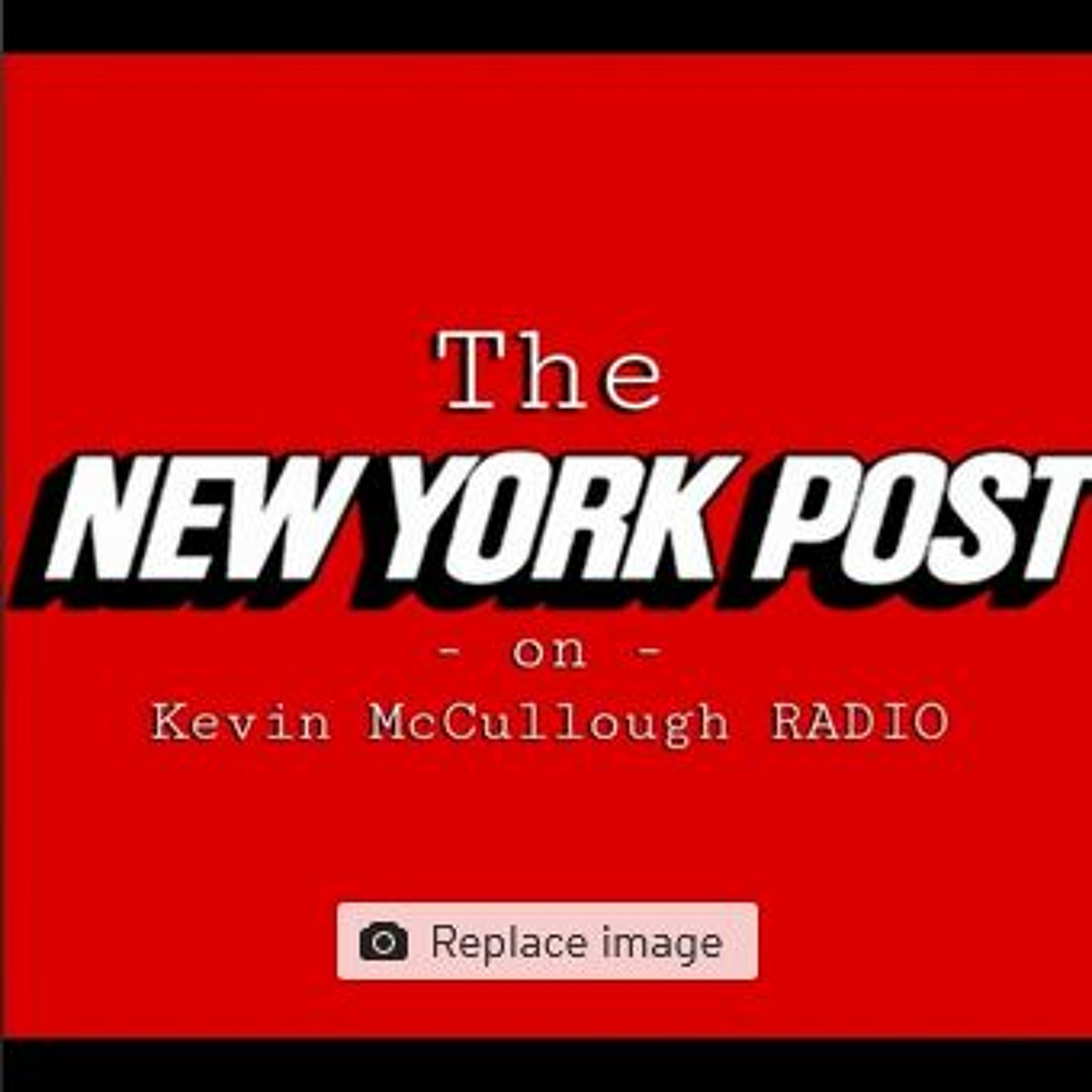 2020509- Featuring Michael Goodwin Of The NY Post On The Biden Ban Of The Post