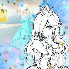 *sin mixx* *67 - luvv potion </3 (twikipedia) #fryddnation2k25 *short mixx* #ripstar