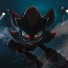 UdieNnx - STRUCT (Speed Up)