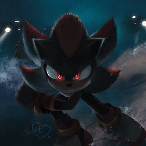 UdieNnx - STRUCT (Speed Up)