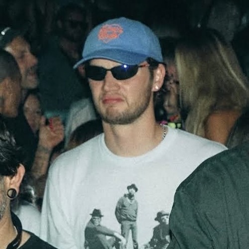 Mau P LA Pregame Mix