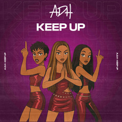Keep Up