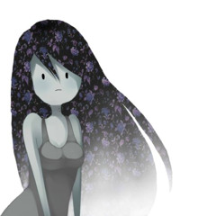 не могут (mucle999 + mamoru)