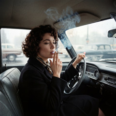 A Monday Kind of Hate. Etta James-Not