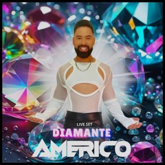 Set Diamante