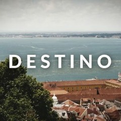 El Destino - Dark Reggaeton Rap Beat / Trapeton Instrumental