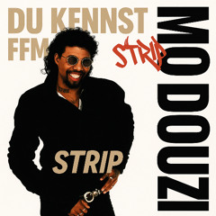 Du kennst FFM - Almaniac Trance Edit