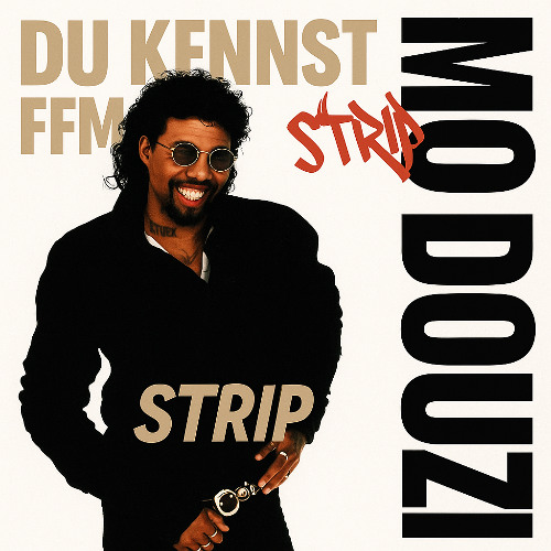 Du kennst FFM - Almaniac Trance Edit