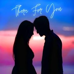 AFTRFX - There For You