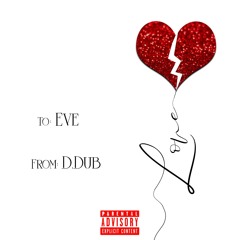 eve