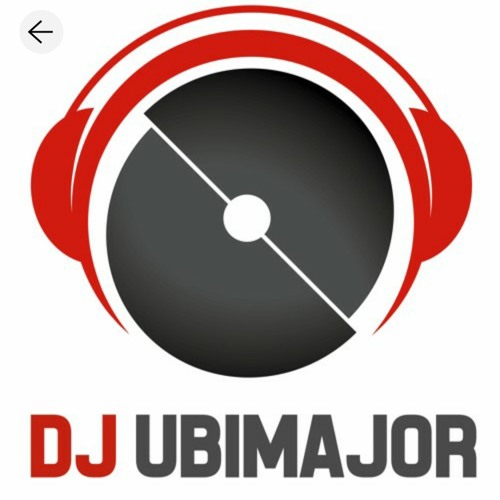 2021.11.21 DJ UBIMAJOR