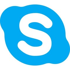 Skype ? [prod. GiS Beats 808]