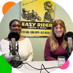Episode 131: A day in the life of a Compliance Officer