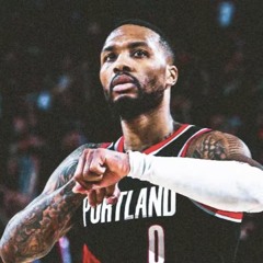 MARXRNO- God’s Timing