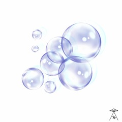 BUBBLES (Shi Records release)