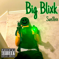 Big Blick