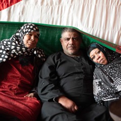 سيدنا الحسين: مدرسة الحب ، ٢٠٢٥ الخواجة أيمن عبدالعزيز .