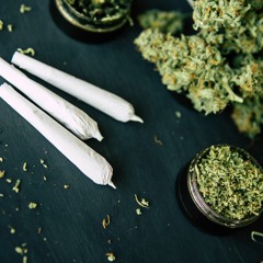 舐達麻 × GREEN ASSASSIN DOLLER type beat ”Chill”