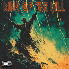 King of the hill ft Takuma