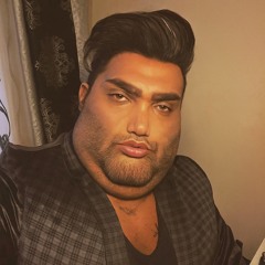 no me queda nada del zara w