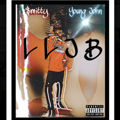 LLJB