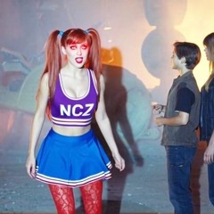 Historical Documents (Skynet)