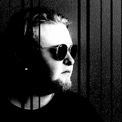 RG Mix Series #1 - Z4