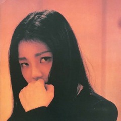 [slowed + reverb] Hako Yamasaki 山崎ハコ- Nostalgia 望郷 (Bōkyō)(1975)