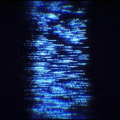 /AciDCore