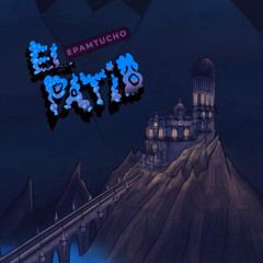 El Patio