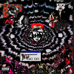 11 SPLITMARNI - PUSSY BOI PROD DISVOTE