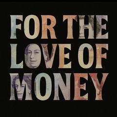 YRK Joshua- 4 THE LOVE OF MONEY