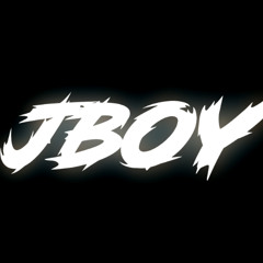 jboys fresh mix 01