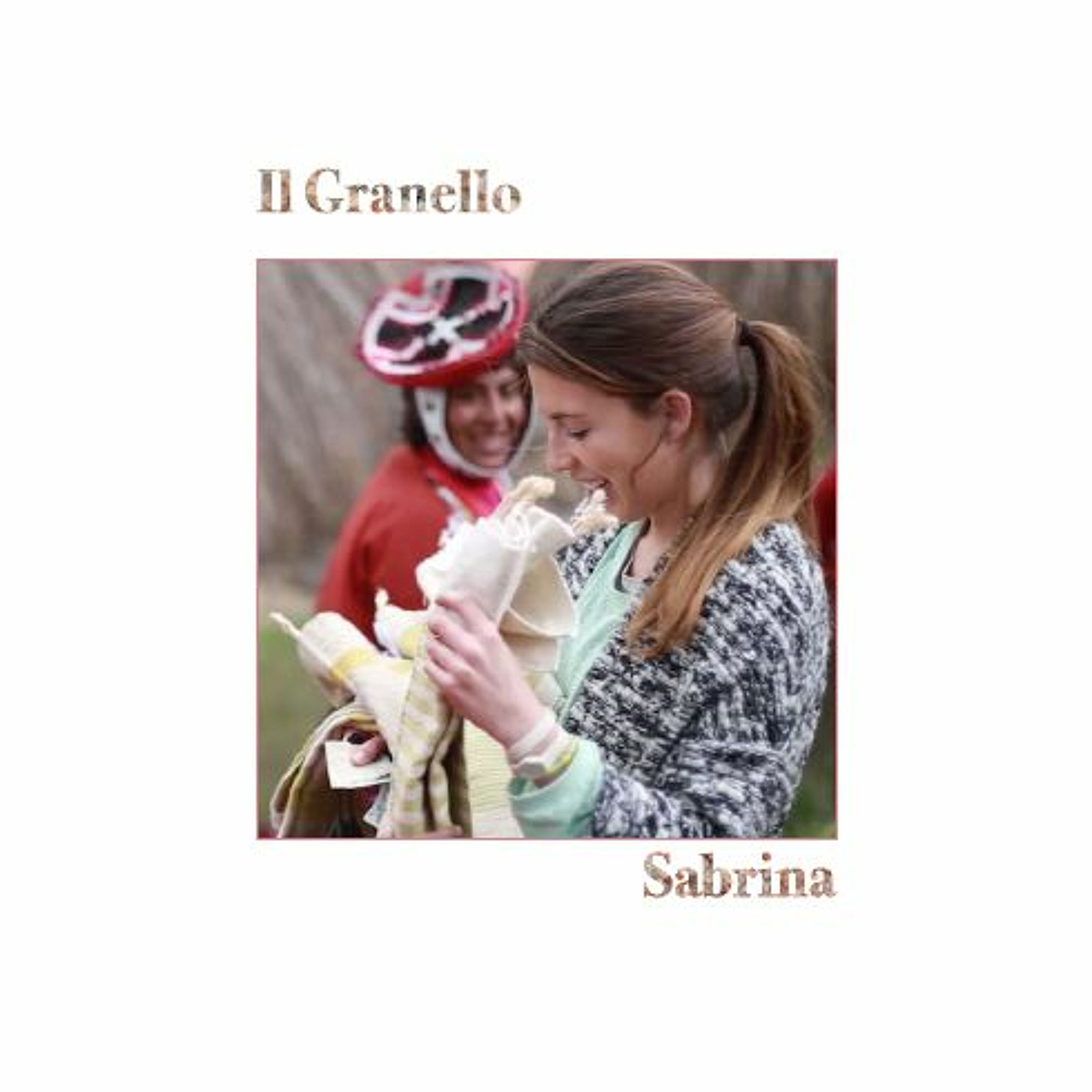 Il Granello