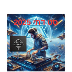 בעזרת_השם_נעשה_ונצליח_סט_דתי_מסורתי_2025_by_dj_gabriel