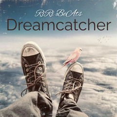 Dreamcatcher