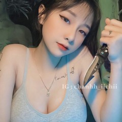 TRỐNG CƠM - ft NHƯ QUỲNH ( REMIX TIKTOK ) / TIKTOK