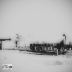 the bi-product of decision making