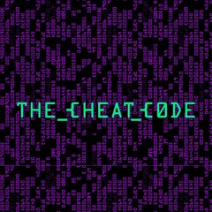 Cheat_Code extended