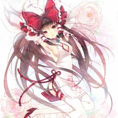 La Da Dee *Nightcore*