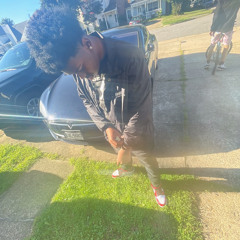 You Don't Know My Name [Prod.Desballout]