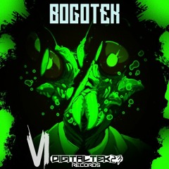 Epoxicore - Supa Dupla Fly (Bogotek/DigitalTek23 Rec.)