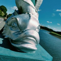 Peiriant Breuddwydio 1