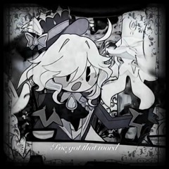 chinese man - i've got that tune (tha trickaz remix | sakisayaka)